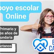CLASES PARTICULARES BERNAL QUILMES WILDE